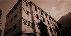 從河南安陽林州3.1級(jí)地震，淺談如何“過濾”地震“次生災(zāi)害”