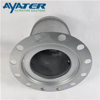 6.3569.0 進口玻纖油氣分離器濾芯