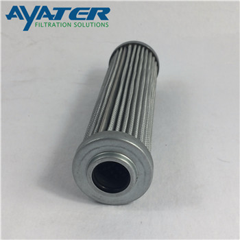 TDF140K5R-VG 風力發電站液壓油濾芯