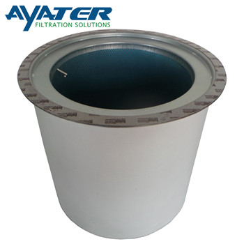 89213011空壓機油氣分離濾芯