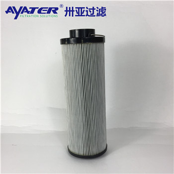 除油雜質濾芯SY0850R010BN/HC
