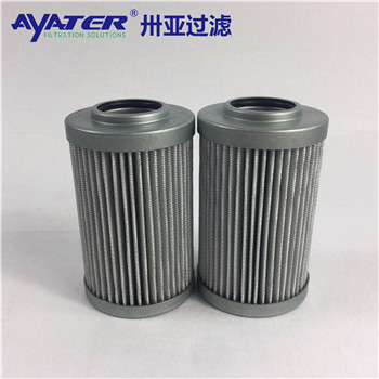 液壓站循環過濾器濾芯SYRFLDBN/HC661DAL5D1.X/-L24