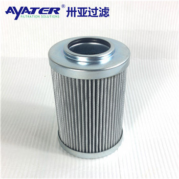 磨煤機(jī)濾芯SY0330D025BN3HC