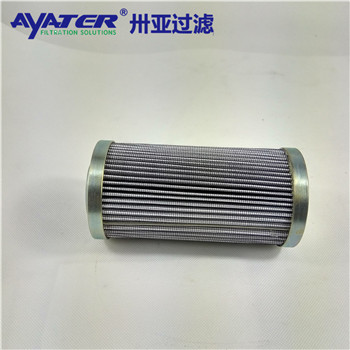 高壓油濾芯SY0850R020BN4HC過(guò)濾器材濾芯