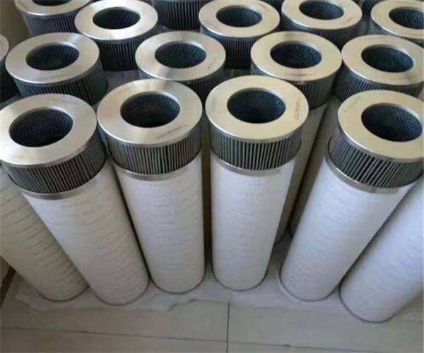 風電濾芯的常見型號？