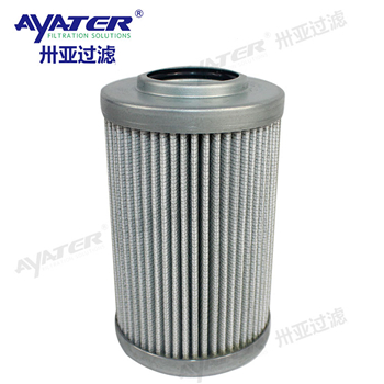 卅亞過濾濾芯62.05.1000.271 鐵路養(yǎng)護(hù)列車液壓油濾芯