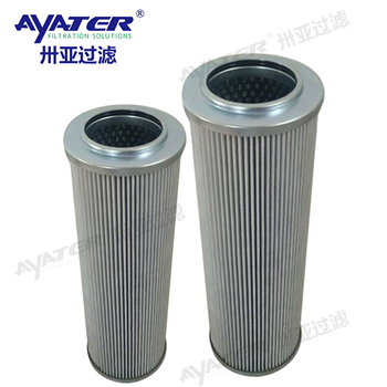 卅亞過(guò)濾壓力管路液壓油濾芯UL-16A-10 液壓油過(guò)濾器濾芯