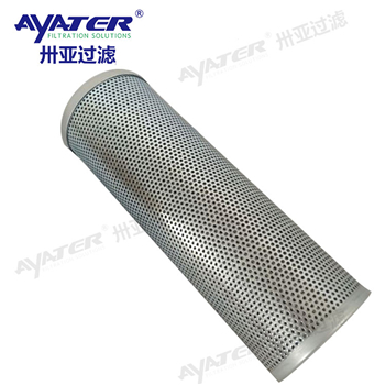 卅亞過(guò)濾液壓濾芯323028 進(jìn)口玻璃纖維液壓油濾芯