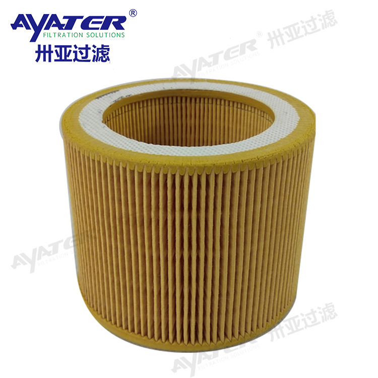 卅亞過濾88295976空壓機(jī)空氣濾芯