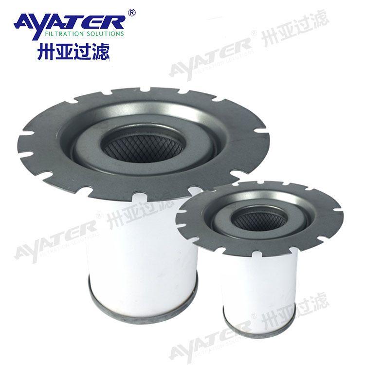 空壓機油分1622007900