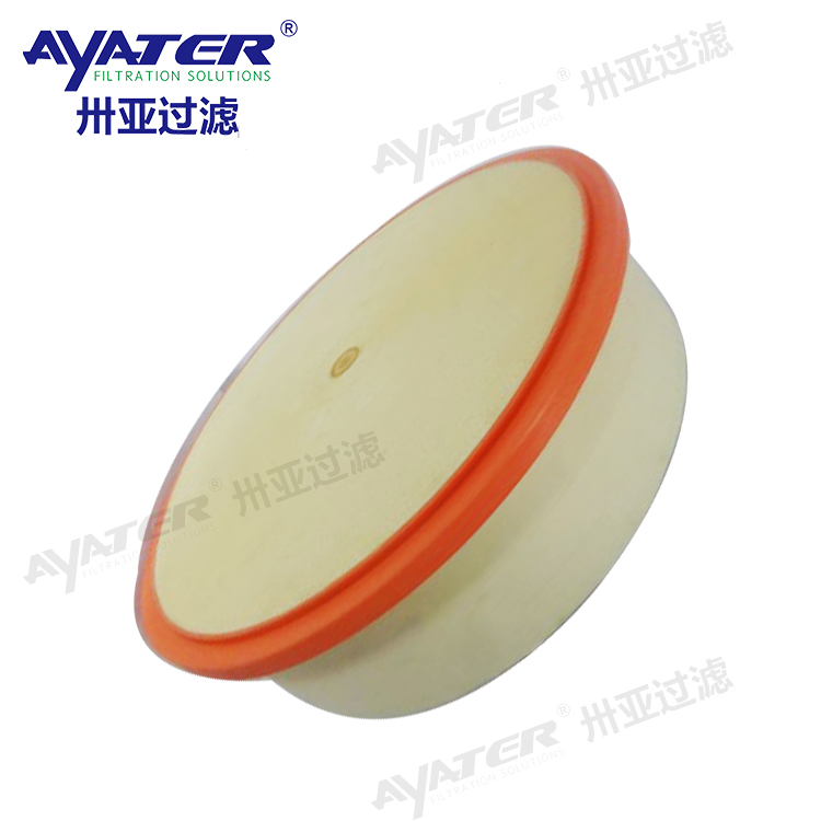 卅亞過濾6.4161.0空壓機(jī)空氣濾芯