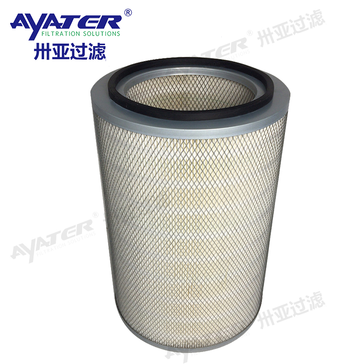 空壓機空濾02250135-150