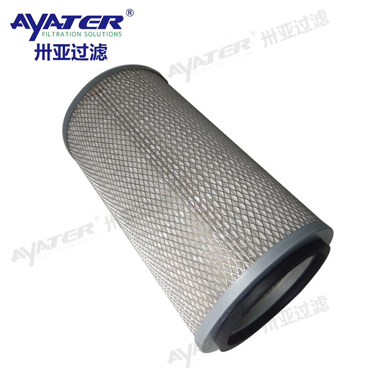 空壓機空濾88290001-251