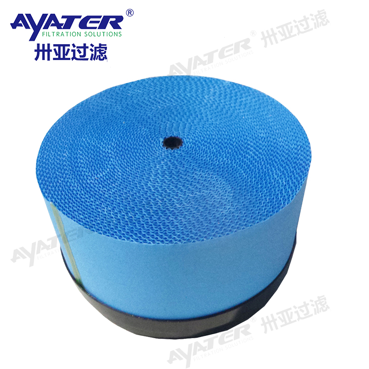 空壓機(jī)空濾88290013-079