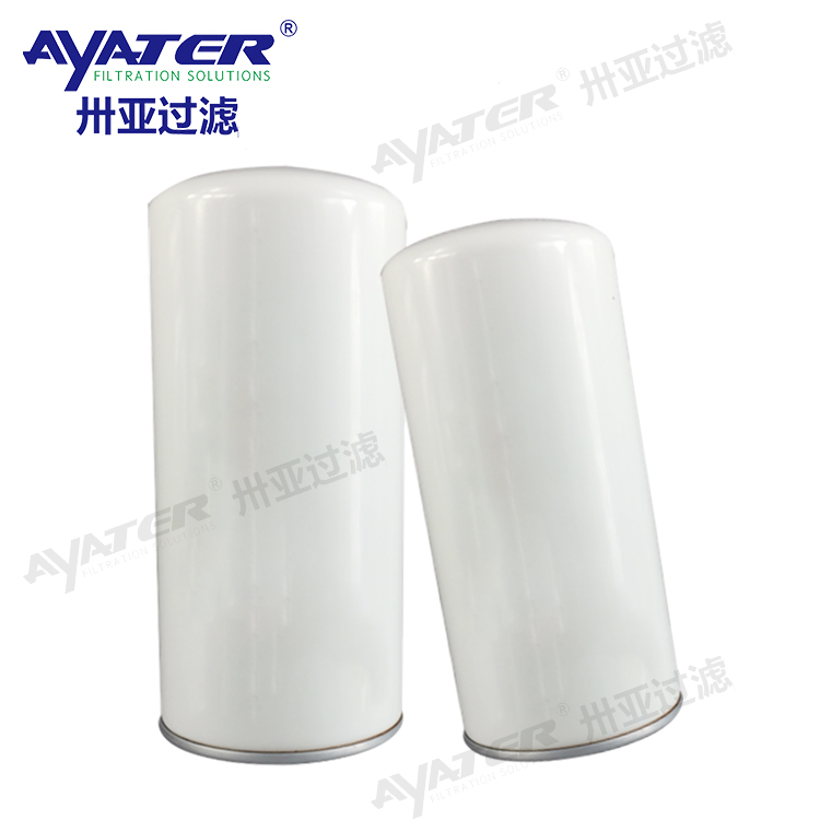 空壓機油濾芯F16C-280-51-G1