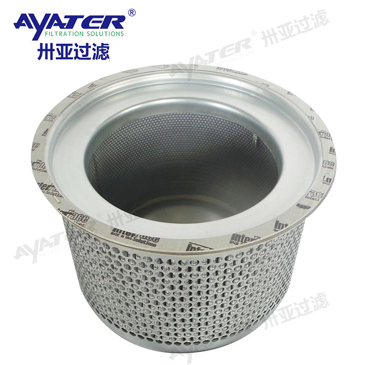 空壓機油分39894597