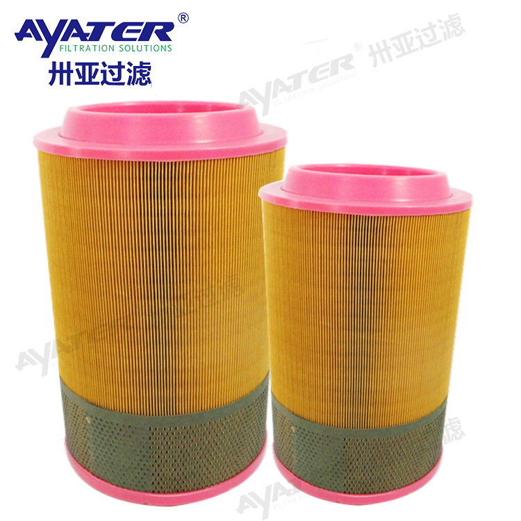 空壓機空氣濾芯2914507700