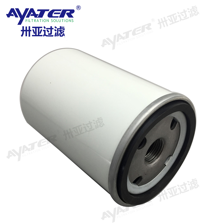 空壓機油分161368800