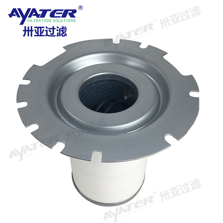 空壓機油分1625703600