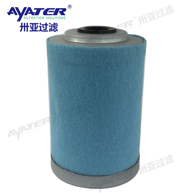 空壓機油分2906058800