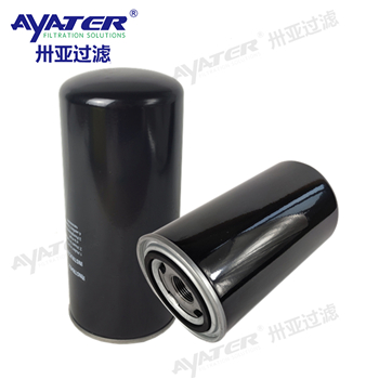空壓機機油濾芯