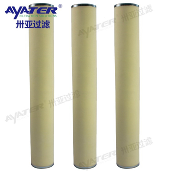 聚結濾芯\HS80483\