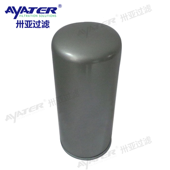 卅亞過濾91108-042空壓機(jī)機(jī)油濾芯