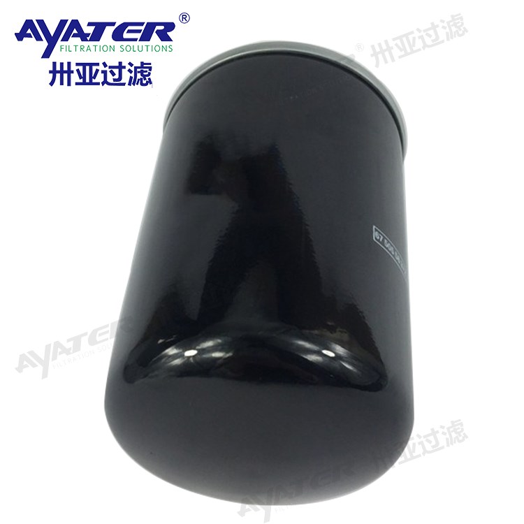 卅亞過濾6.3462.0機(jī)油濾芯