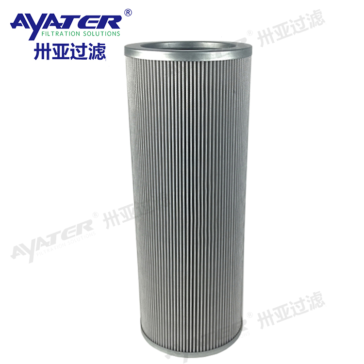 卅亞過濾濾芯廠家2.0030H20XL-A00-0-P 工業用液壓油濾芯