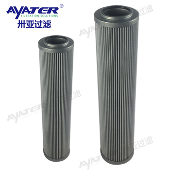 液壓油濾芯2.0018G60A00-0P 卅亞過濾