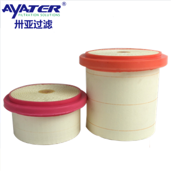 卅亞過濾空壓機空濾芯 