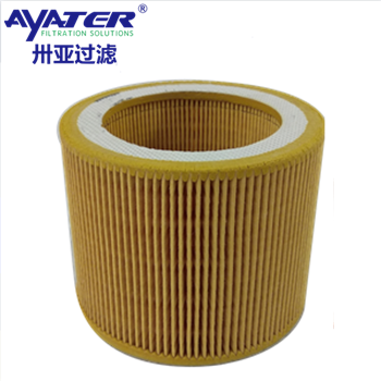 卅亞過濾空壓機空濾芯 