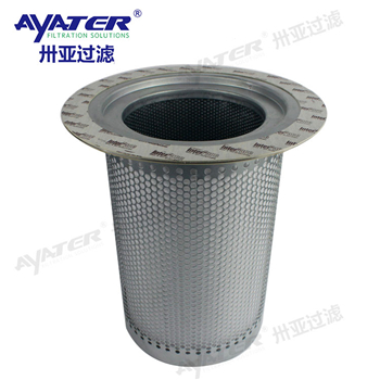 空壓機油分1625170491