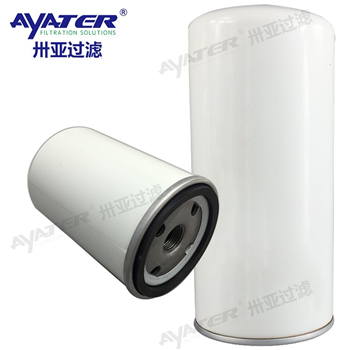 空壓機機油濾1202804092