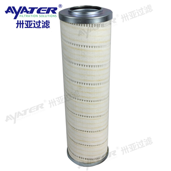 風電雙精度濾芯