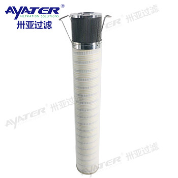 MEH1436RNTF10N/M50卅亞過濾風電齒輪箱濾芯