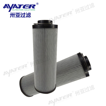 MEH1436RNTF10N/M50卅亞過濾風電齒輪箱濾芯