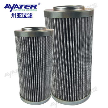 卅亞過濾65.1300H10XL/G40-000-B4-M風機濾芯