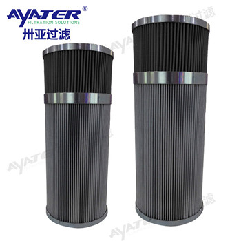 風電液壓站卅亞過濾油濾芯