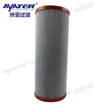 風(fēng)力濾芯01NR10003VG10BV風(fēng)力發(fā)電濾芯 