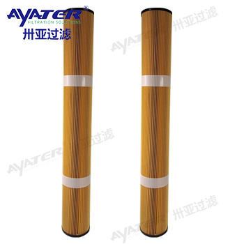 預(yù)過(guò)濾濾芯FO-614A1TB