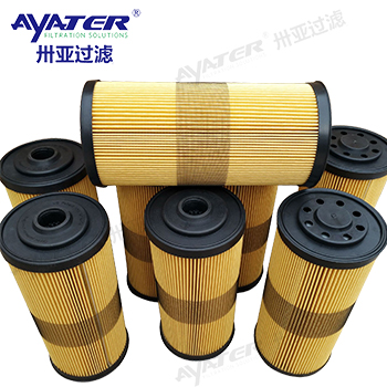 預(yù)過(guò)濾濾芯FO-614A1TB