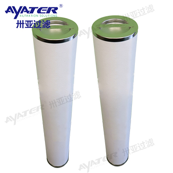 航空燃料聚結(jié)器濾芯OS-51288