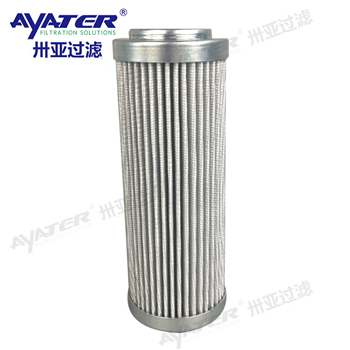 卅亞過濾燃氣發電機組濾芯