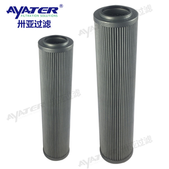 卅亞過濾液壓油濾芯01N2.630.25G.30.E.P