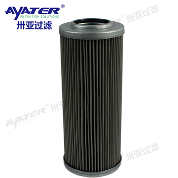 液壓油濾芯01.E.360.130G.30.E.P