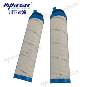 卅亞過(guò)濾液壓油濾芯HC7400SKZ4H