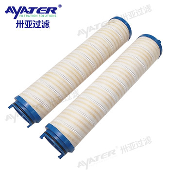 卅亞過(guò)濾液壓油濾芯HC2296FKP18H50濾芯