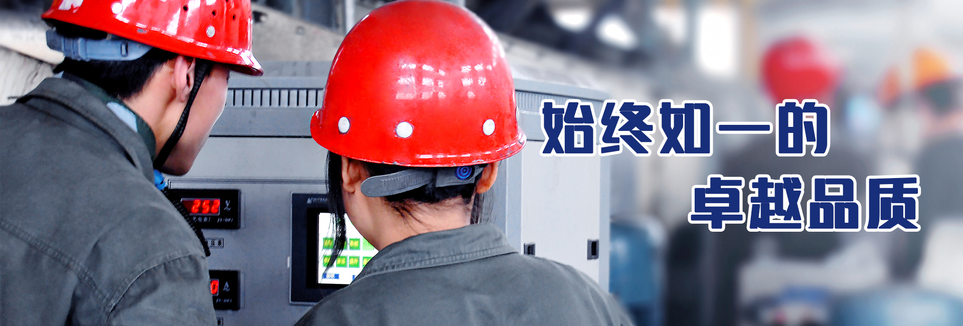 液壓油濾芯  聚結(jié)分離濾芯 濾油機 水濾芯 水處理設(shè)備-新鄉(xiāng)市卅亞過濾設(shè)備有限公司