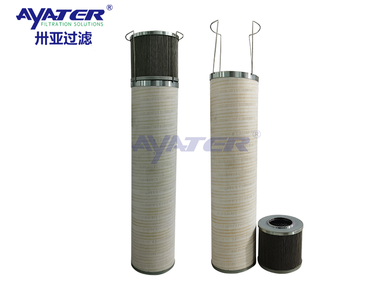 卅亞過濾|風(fēng)電濾芯的基本參數(shù)和品牌